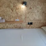 Welcome Hostel *