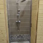 Welcome Hostel
